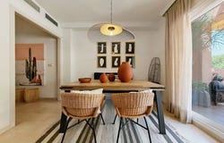 Elviria, Marbella, Malaga