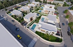 Manilva, Andalusia 29691