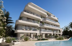 8 Carrer dEn Bossa, Eivissa, Balearic Islands 07800