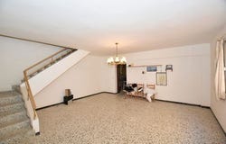Benissa, Alicante/alacant 03720