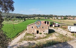 Sant Gregori, Catalonia 17150