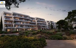 El Verger, Valencia 03770
