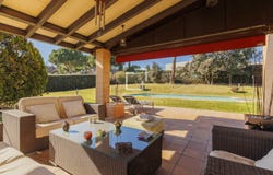 Boadilla, Madrid 28660