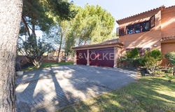La Pobla de Vallbona, Valencian Community 46185