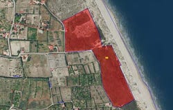 Cullera, Valencian Community