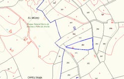 Huelva, Andalusia 21208