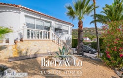 11 Av. Marina Baixa, Alfaz del Pi, Valencian Community 03580