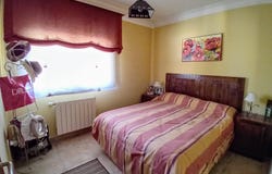 El Molar, Community of Madrid 28710