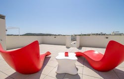 Jacarilla, Valencian Community 03310