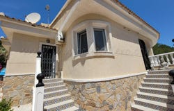 Calle Tejo P C, Pinar de Campoverde, Valencian Community 03191