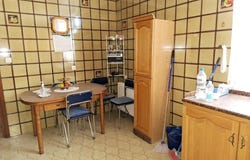 Villena, Valencian Community 03400
