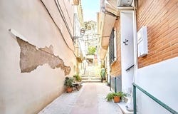 Blanca, Region of Murcia