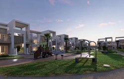 Ciudad Quesada, Alicante, Valencian Community 03170