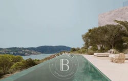 Es Camp de Mar, The Balearic Islands 07160