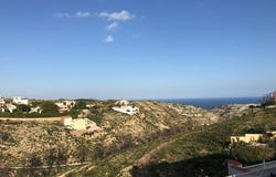 Benitachell, Valencia 03726