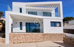 Santa Eulalia, Aragon 07819