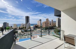 Calp, Valencian Community 03710