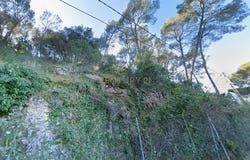 Castellar del Vallès, Catalonia