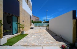 Orihuela-Costa, Valencia 03189