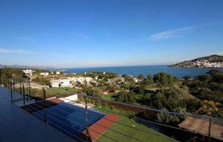 el port de la selva, Cataluña|Catalonia