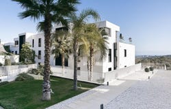 Marbella, Andalusia 29600