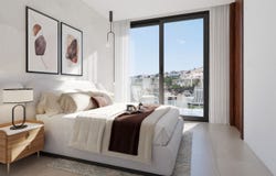 Finestrat, Valencia 03509