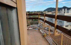 Alcúdia de Crespins (l'), Valencian Community