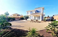 Lorca, Murcia 30800
