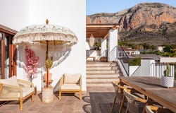 Jávea (Xabia), Valencia 03730