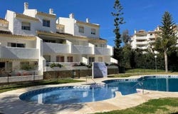 Calahonda, Andalucía
