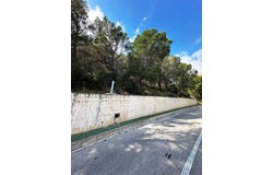 Altea, Valencia 03590