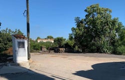 Catadau, Valencian Community