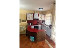 Sector N, Almonte, La Costa 21760
