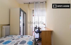 alcala_de_henares, Community of Madrid 28802