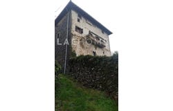 Goyaz, Basque Country 20496