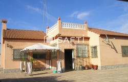 Chiclana De La Frontera, Andalusia 11130