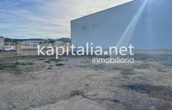 Villanueva de Castellón, Valencia 46270