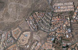Chayofa, The Canary Islands 38652