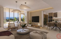Benalmádena, Andalusia 29639