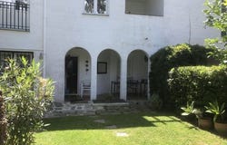 Mijas, Andalucía