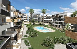 Orihuela Costa, Valencian Community 03189