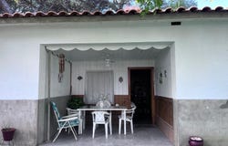 Carmona, Andalusia 41410