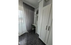 Carrer de Juan de Garay, Valencia, Valencian Community 46017