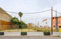 Almazora/Almassora, Valencian Community