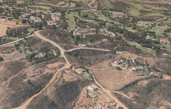 La Cala Golf, Andalusia 29649