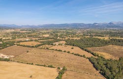 Sencelles, Balearic Islands 07140