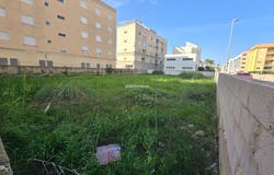 Bellreguard, Valencian Community 46713