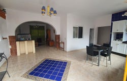 El Tanque, Canary Islands 38435