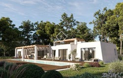 San Antonio Abad, Balearic Islands 07820