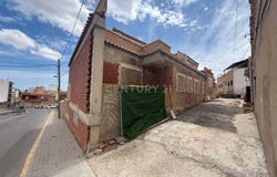 Crevillent, Valencian Community